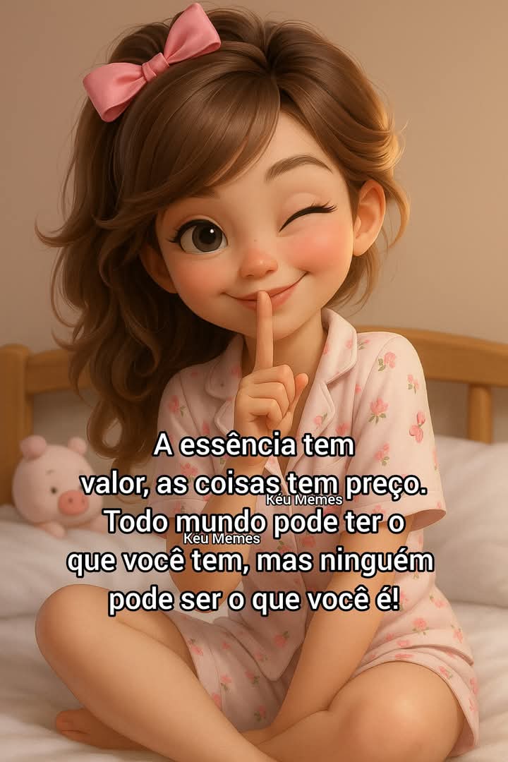 cewcilya's tweet image. Com certeza!!!!