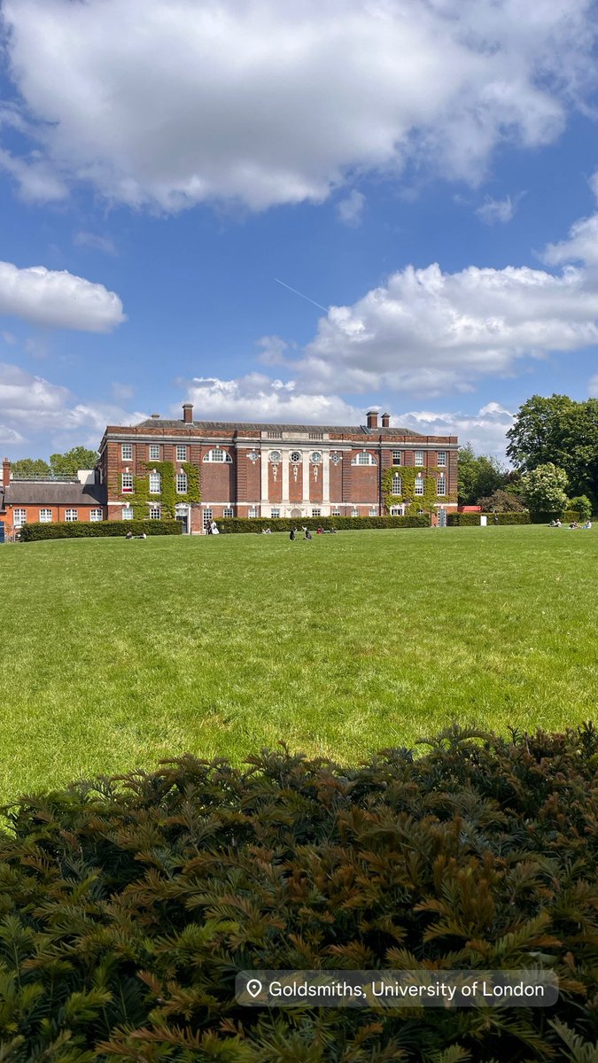 Performance@Deanes (@deanesperform) on Twitter photo Fantastic day at Goldsmiths Universoty today with <a href="/BrilliantClub/">The Brilliant Club</a> - we’ll done to our Year 9’s and 10’s on their Graduation today <a href="/DeanesSchool/">The Deanes</a> Fantastic day at Goldsmiths Universoty today with <a href="/BrilliantClub/">The Brilliant Club</a> - we’ll done to our Year 9’s and 10’s on their Graduation today <a href="/DeanesSchool/">The Deanes</a>