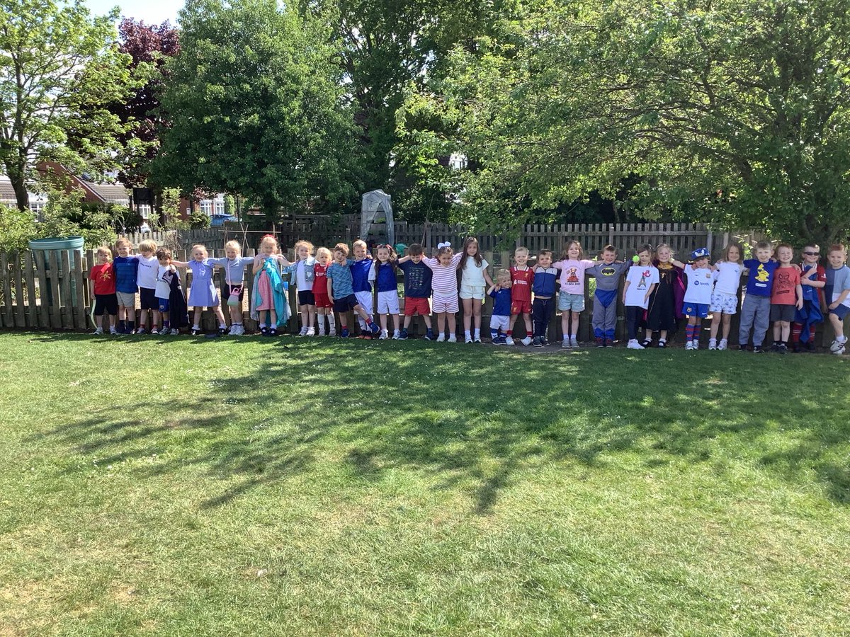 GPSReception tweet media