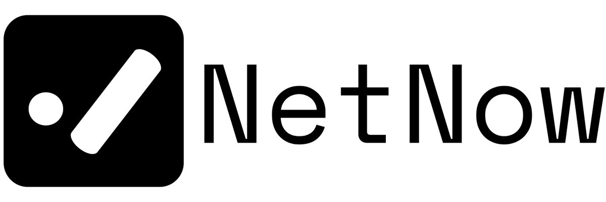 We are proud to welcome NetNow Inc. as a member of our Manufacturers and Services Council (MSC). Read more about NetNow: myemail.constantcontact.com/NetNow-Joins-N…