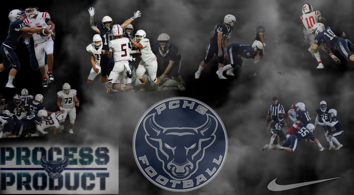 Parrish Community High School Bulls FB (@pchsbullsfb) on Twitter photo 🚨🚨🚨Spring Up and Coming Spotlight C/O 2027 LB Giovanni Abruscato from <a href="/PCHSBULLSFB/">Parrish Community High School Bulls FB</a>. Hard working tough as nails you man. He always finds himself in the area of the football. High GPA student athlete. Has a bright future at LB in front of him. 🚨🚨🚨Spring Up and Coming Spotlight C/O 2027 LB Giovanni Abruscato from <a href="/PCHSBULLSFB/">Parrish Community High School Bulls FB</a>. Hard working tough as nails you man. He always finds himself in the area of the football. High GPA student athlete. Has a bright future at LB in front of him.