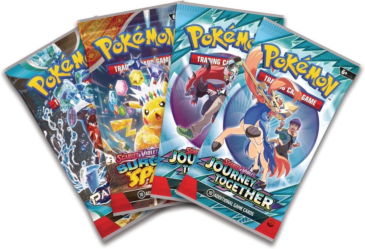 ポケモンカード 69pセット サーチ済み