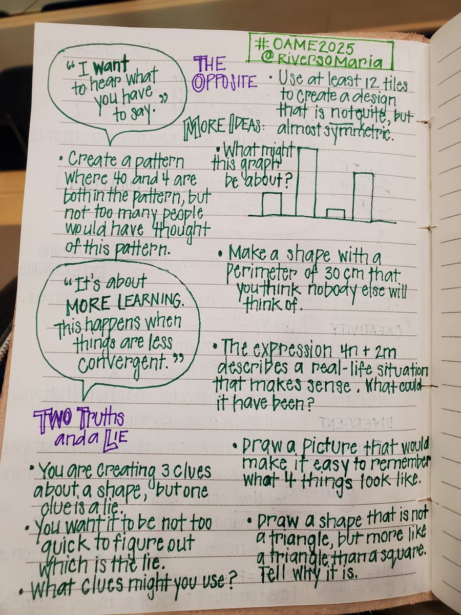 Maria Riverso tweet media