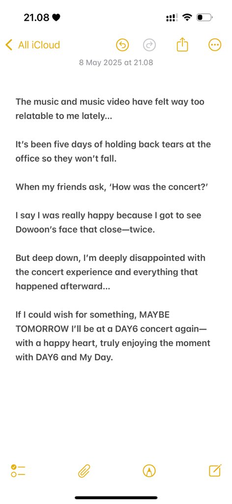 dddapeach tweet media