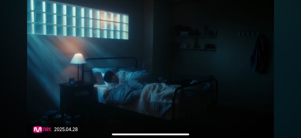 dddapeach tweet media