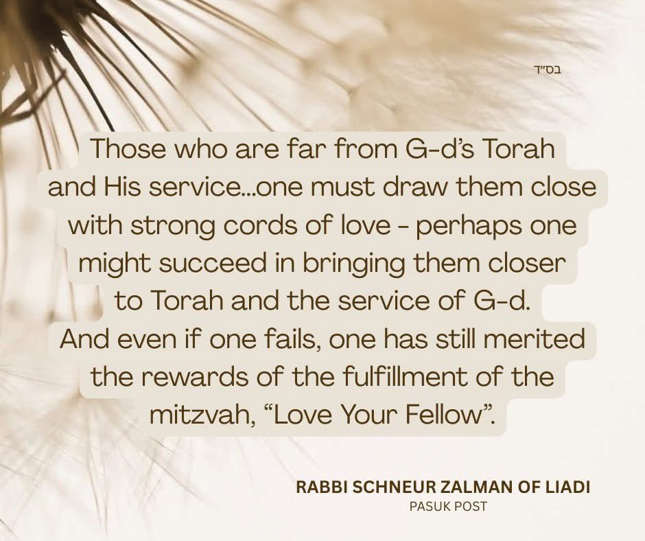 PensacolaYid's tweet image. #TorahTeaching #Torah #Teshuvah #TorahObservance #torahstudy #torahlife #torahway