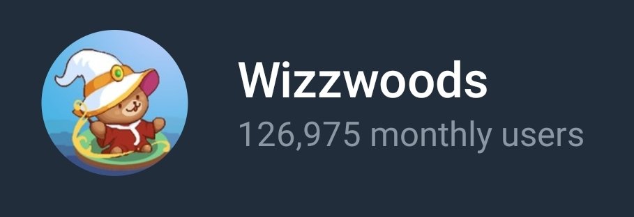 Nomad crypto tweet media