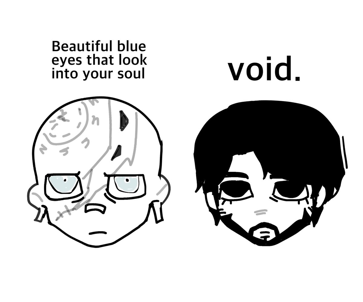 hirotrypp's tweet image. #identityV #servaisleroy #EfronWeisz #Escapologist #magician #efvais
🎩⛓️💥/🪄⛓️💥