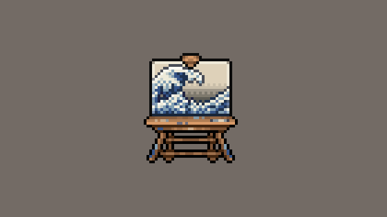 New Badges: DE36L, DE37L, DE38L habbotravel.com/article/us-del…