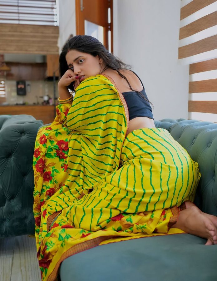 Gqbs0wdWQAEQpH5?format=jpg&name=900x900