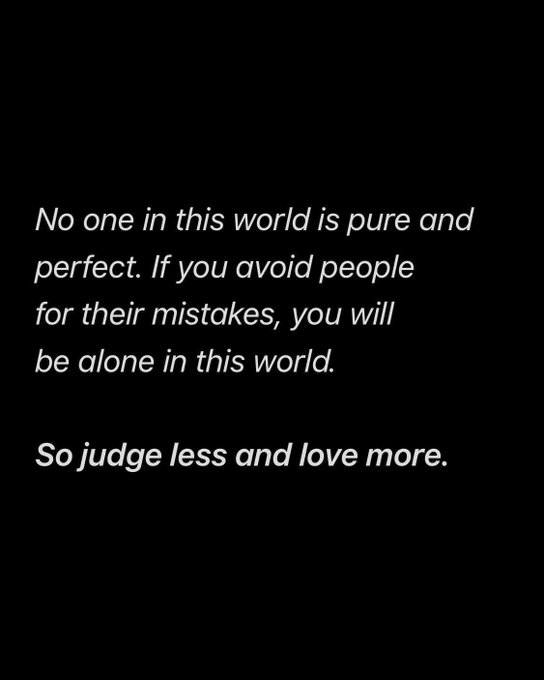 mindfulmaven_'s tweet photo. https://t.co/dA436xHpXO