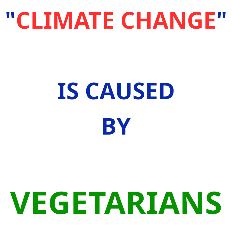 (A provocative headline. But stick with me.)