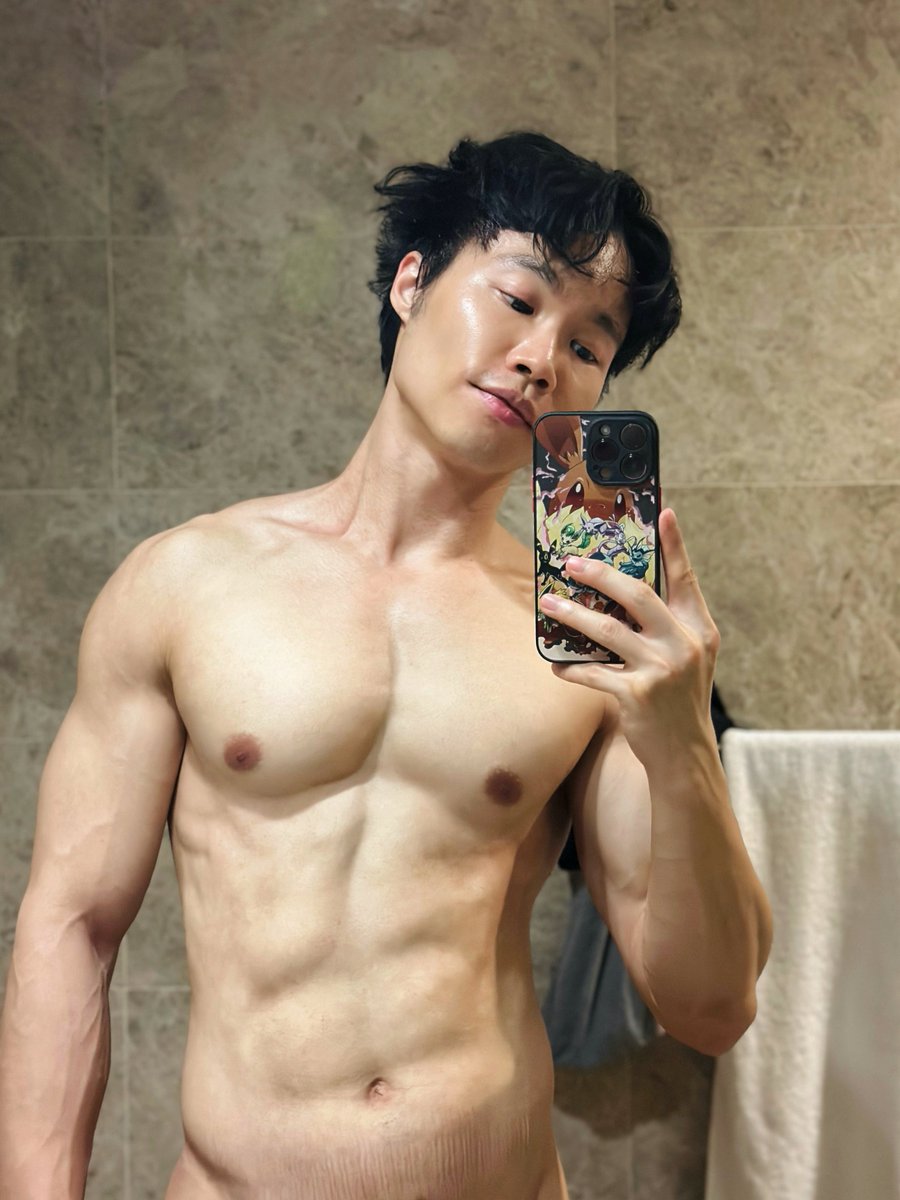haircut needed
