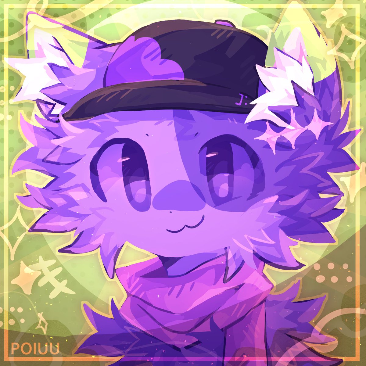 Raffle Prize for <a href="/qzippp/">silly.tar.qz 🇱🇹✨</a> (2/2) !!