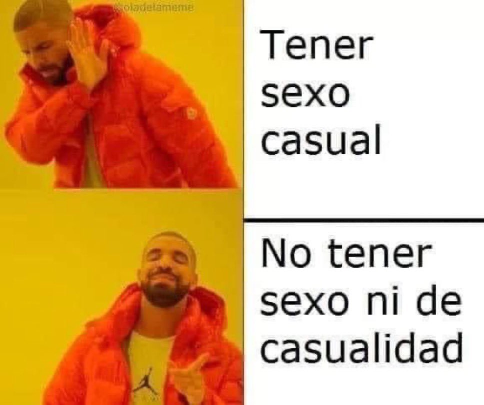 tomiezequiel15's tweet image. 