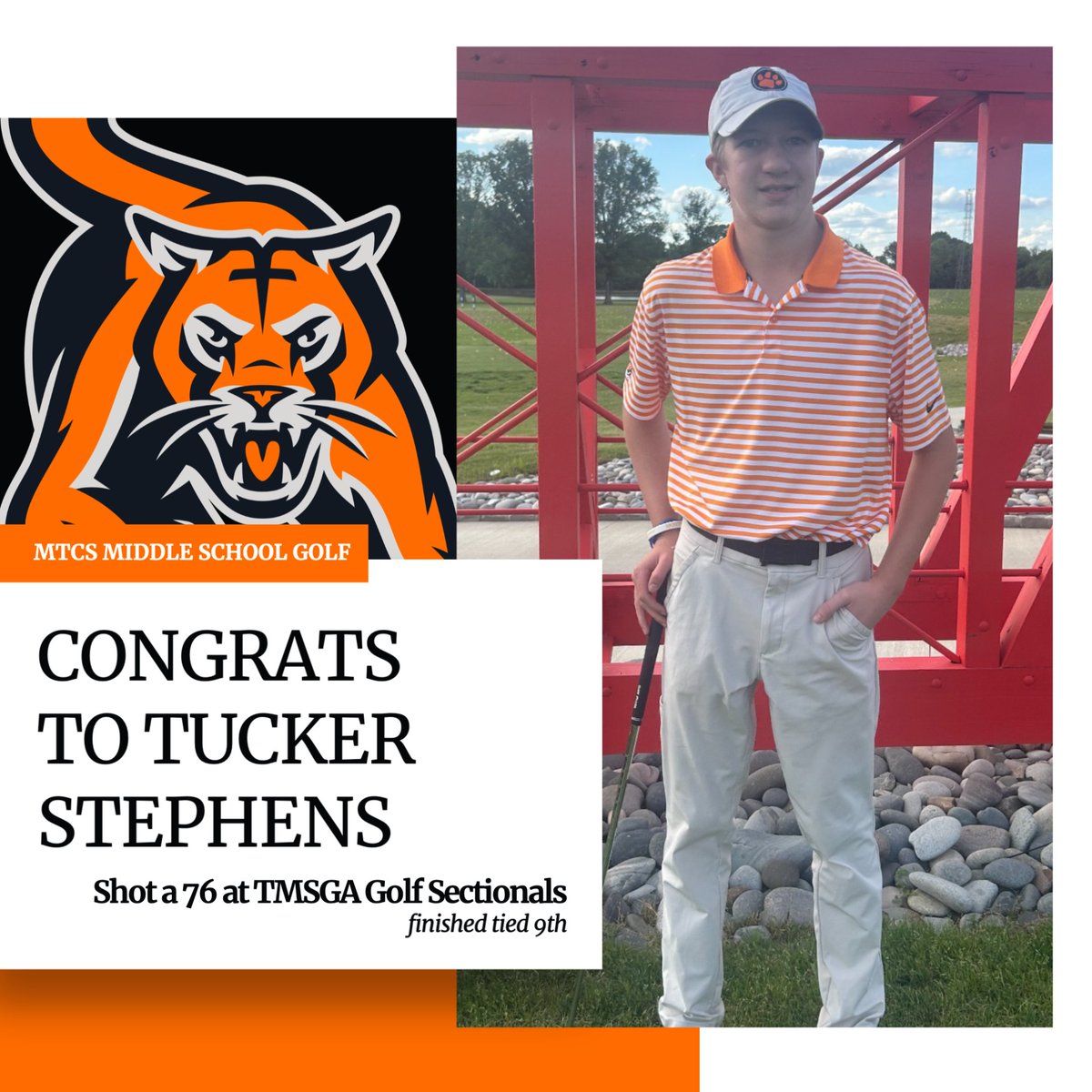 MTCS Athletics (@mtcsathletics) on Twitter photo 