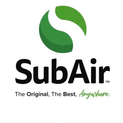 OhioStma's tweet image. Proud to have @SubAirSystems as a new Partner of our Chapter. Make sure you check out their profile and give them a follow!