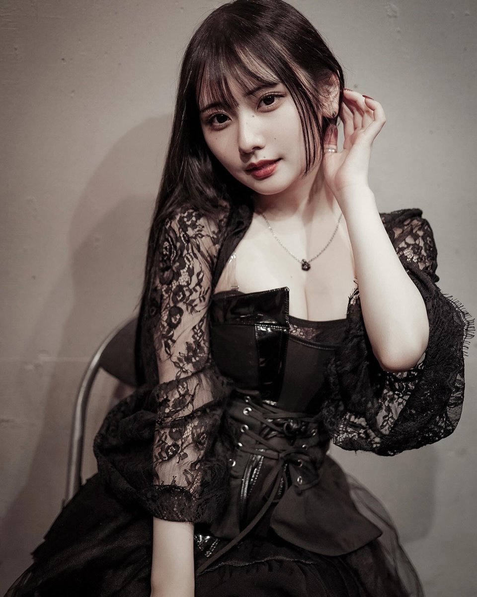 ブル東中野さま専用 中野製作所 BOB T-B630 T-B642 T-B650(Nakano) ハサミ屋はやし