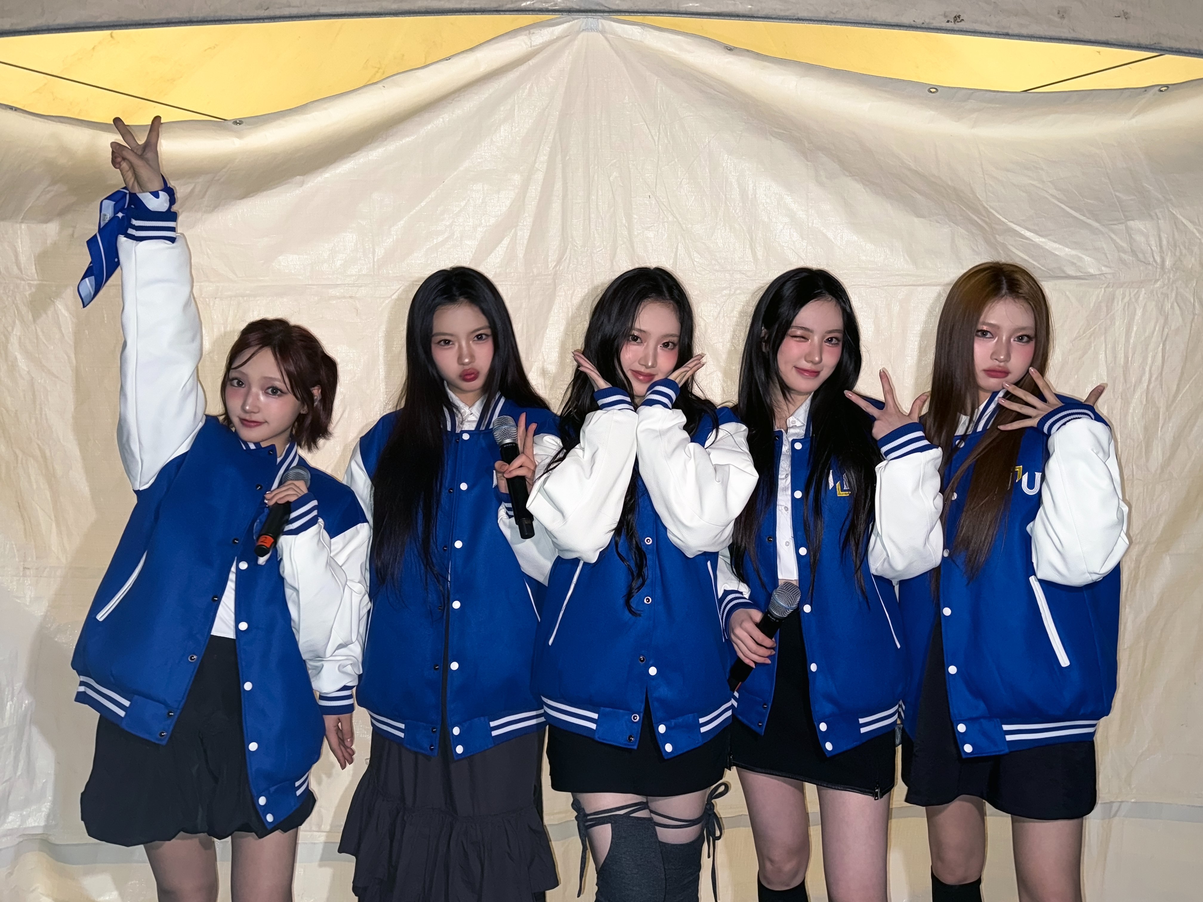 GqbsY99XUAAtc8V?format=jpg&name=4096x4096