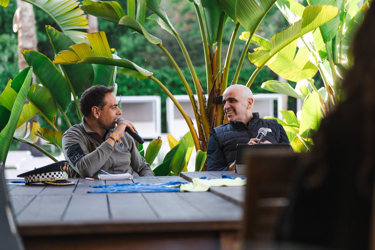 Clubs DiR tweet media