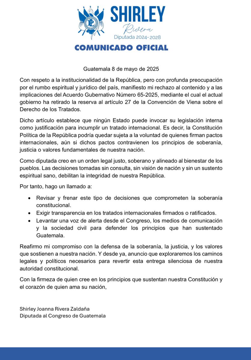 Shirley Joanna Rivera (@shirleyriveragt) on Twitter photo 