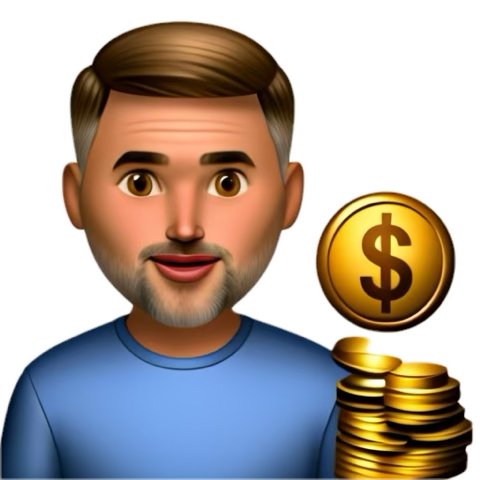 LaberRababer2's tweet photo. @DeFiTracer @grok @grok picked me https://t.co/QVDpDlOB0U