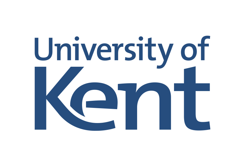 Great to confirm that the University of Kent will again be supporting the apprentice graduation ceremony in 2025. They join a wide range of sponsors and supporters that ensure we can deliver the ceremony free to all apprentices. #AppGradKandM