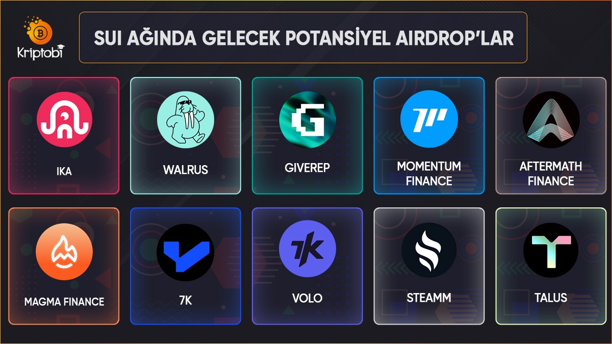 Kriptobi tweet media