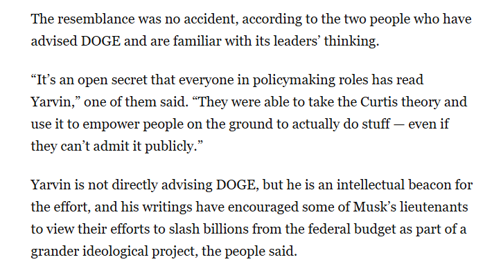 Peter Jamison tweet media