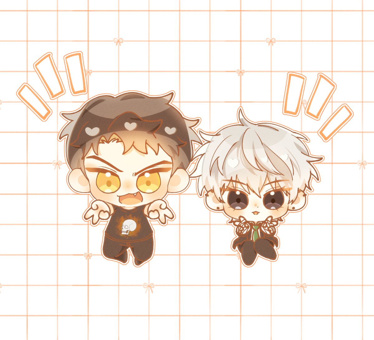 난오호피 난홒
✌️✌️