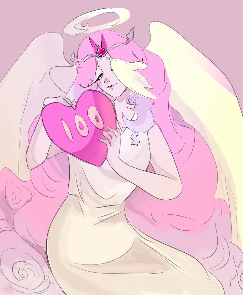 we got a hundred followers tysm 🩷
#eternalsugarcookie 
#crk