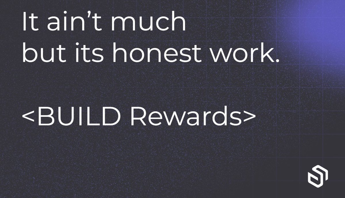 stake.link tweet media