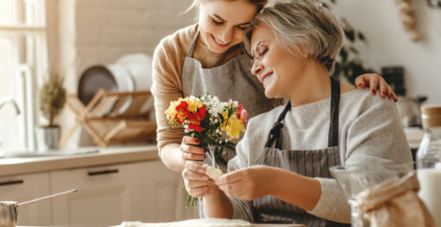 Mother’s Day, Solved: Gifts She’ll Actually Love - mailchi.mp/registryfinder…