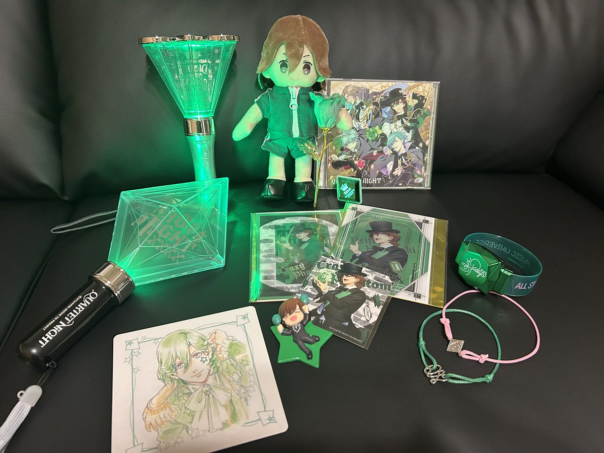 m0k0m8's tweet photo. 明日からのタブナイが楽しみ過ぎる！！
仕事早上がりして行くぜ！！ https://t.co/4YiGZEr2ex