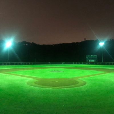 Pointers are headed to State!  

We will be adding a game to our schedule on Monday, May 12th against Fayetteville at our place. 
One last time at the Field of Dreams.