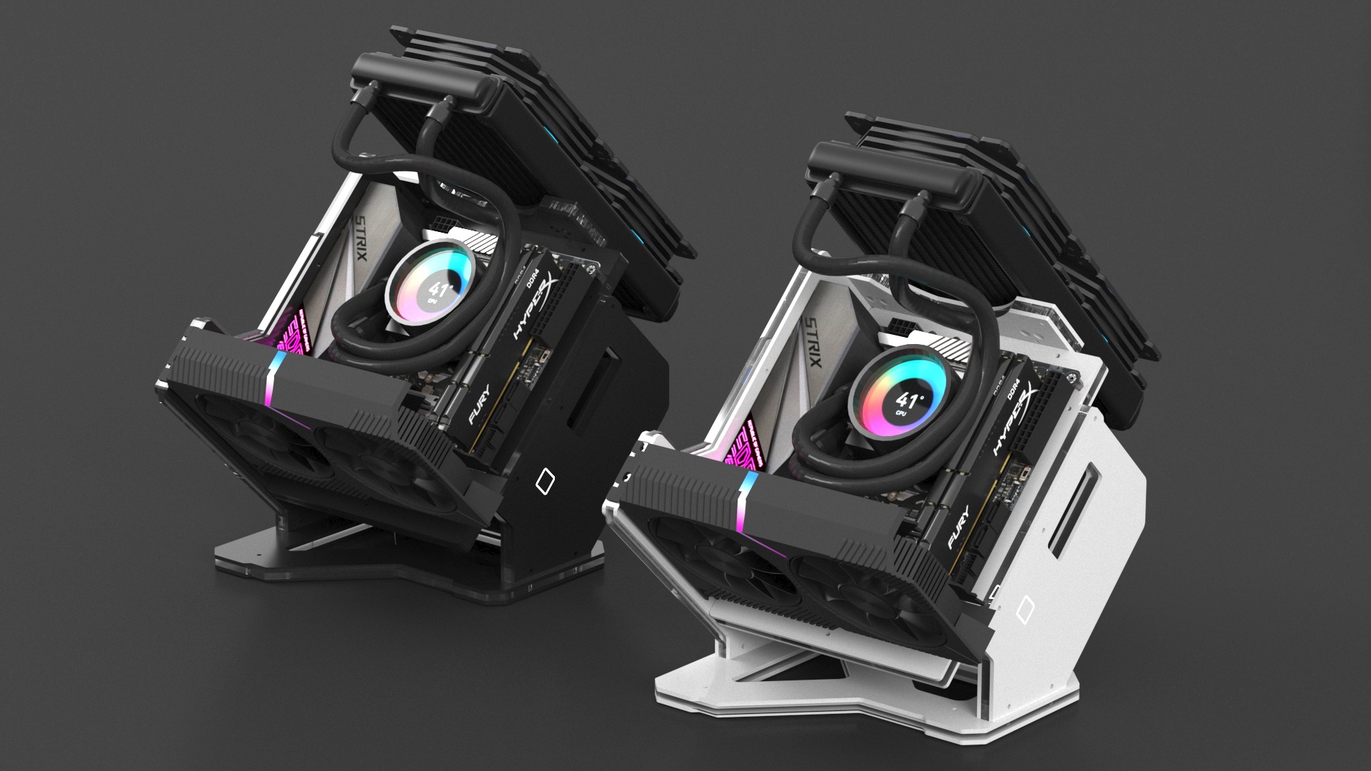 GEEEK CASE (@geeekstore) / X