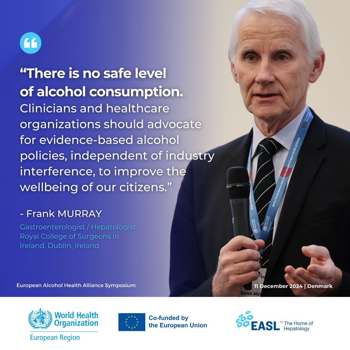 WHO/Europe tweet media