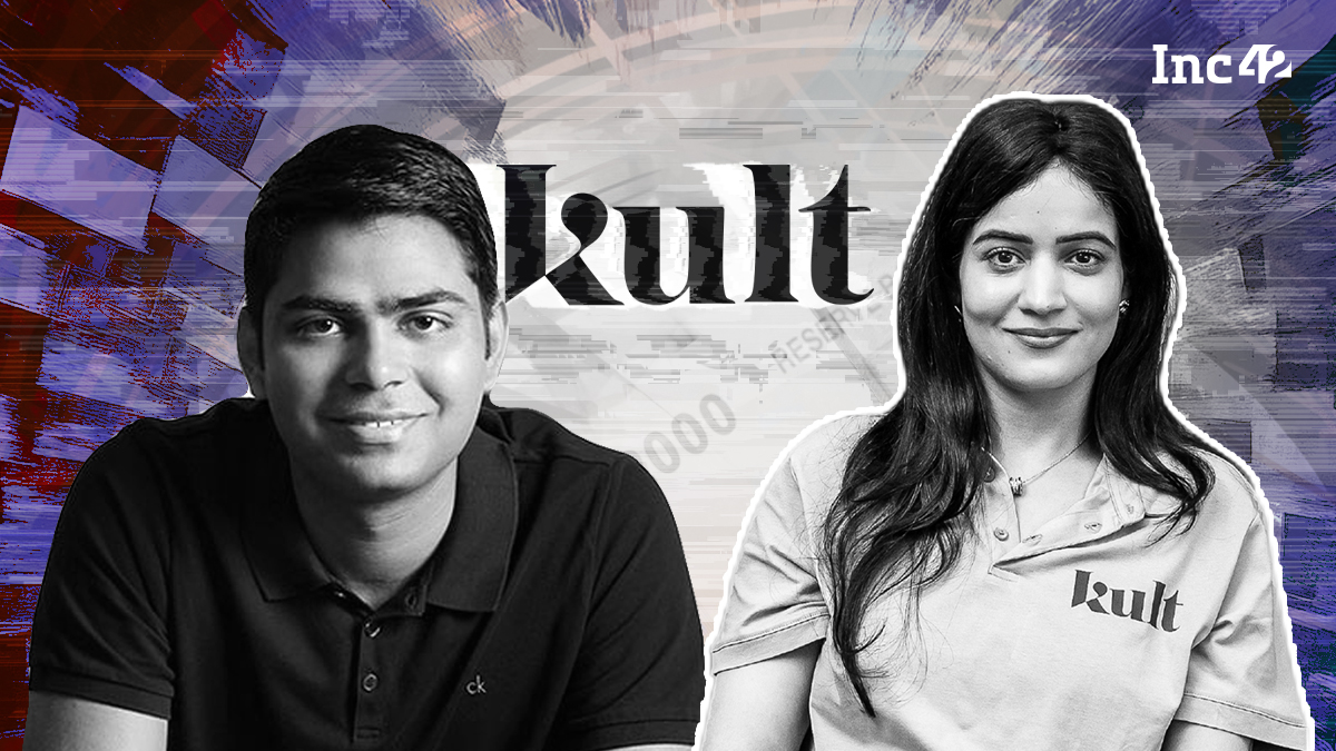 nikhil subramaniam tweet media