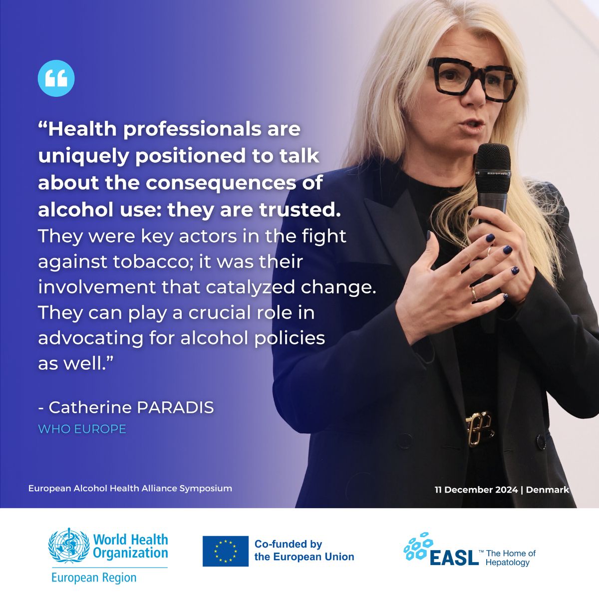 WHO/Europe tweet media