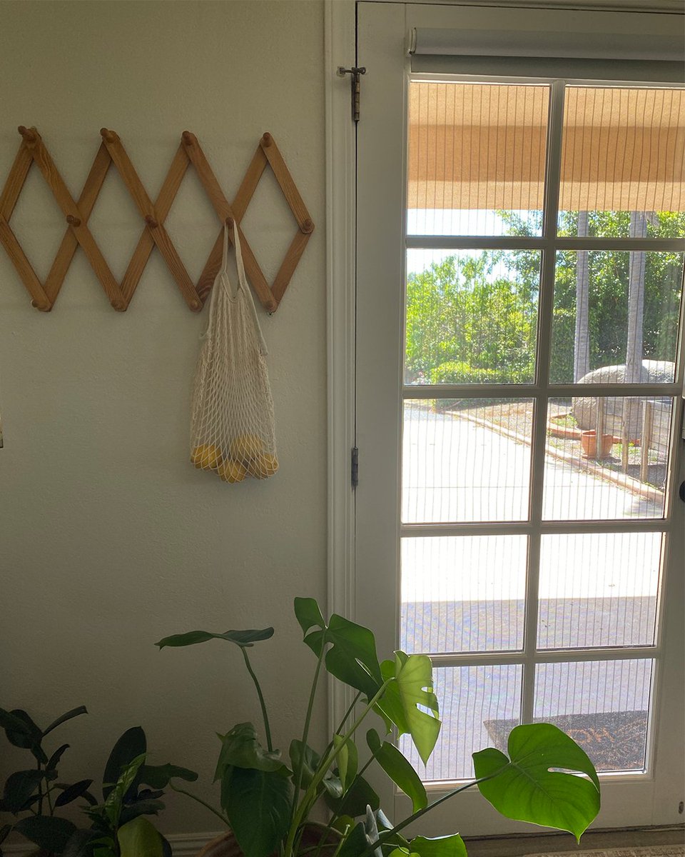 There’s nothing better than opening your patio door and welcoming the warm weather. Whether you're hosting, relaxing, or just enjoying the view — Feldco patio doors make it easy.