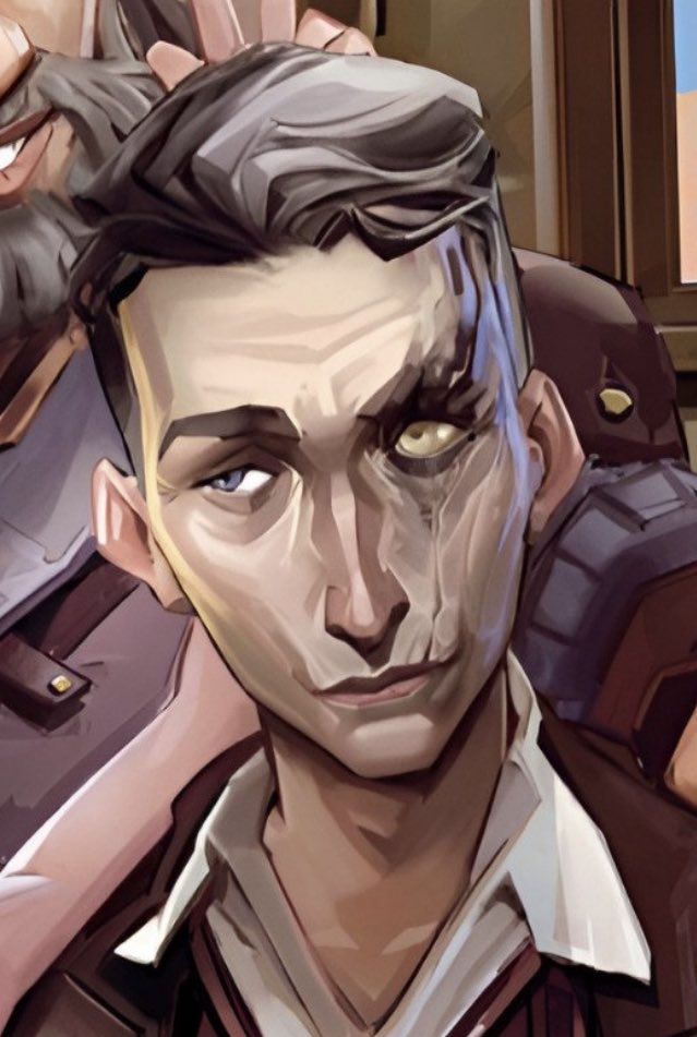 He’s so FFFFUUUUUUCKING PRETTY 😭😭😭😭