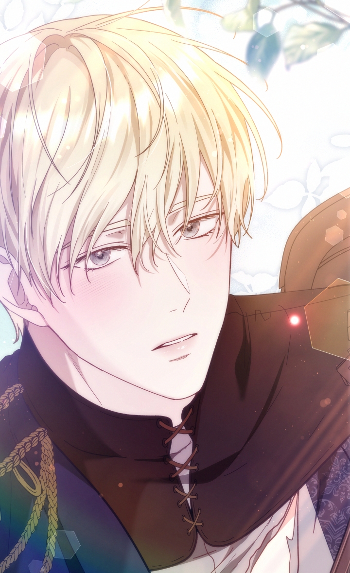 피어나 tweet media