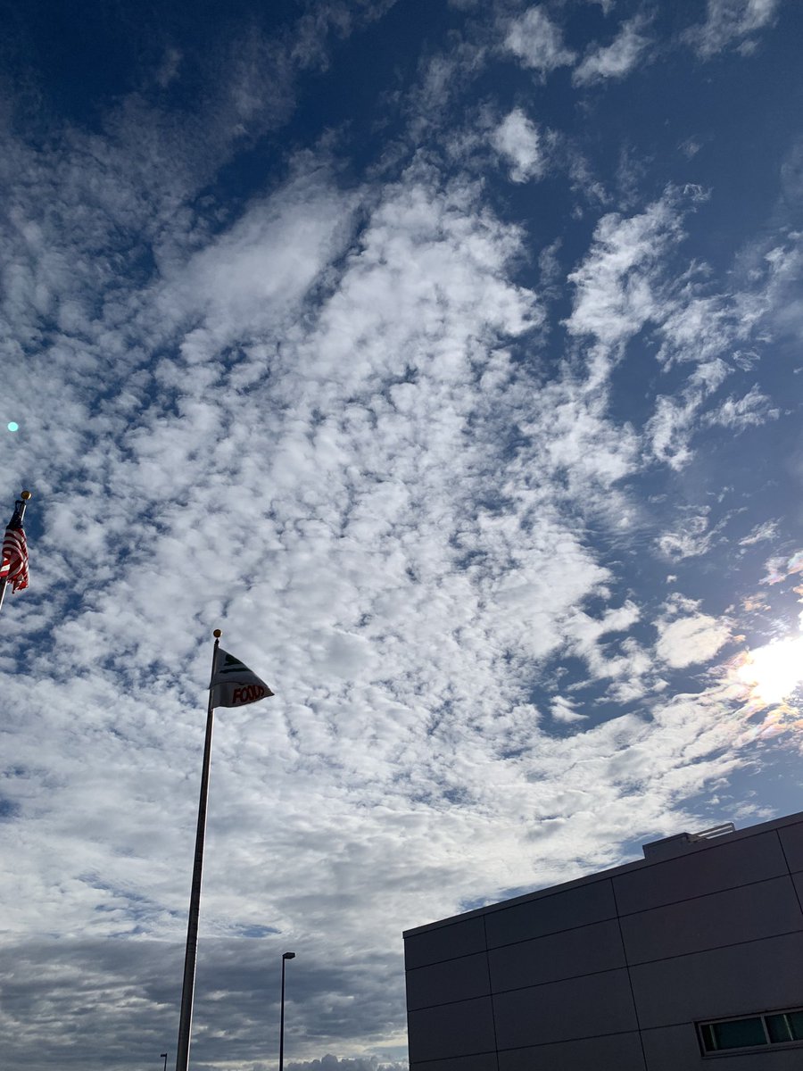 chris5005's tweet image. New Mexico- not a clear day in weeks #theclearskiesmovement #geoengineering @SecDef @SecKennedy