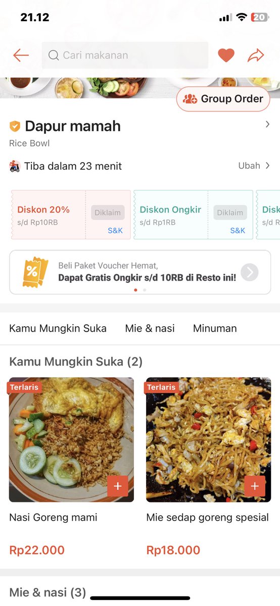 Maulinda etik pradani tweet media