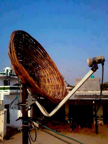 पाकिस्तान का डिफेंस सिस्टम