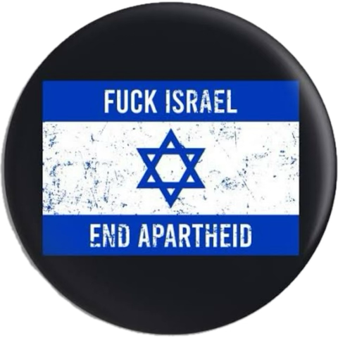 Allan Chase tweet media