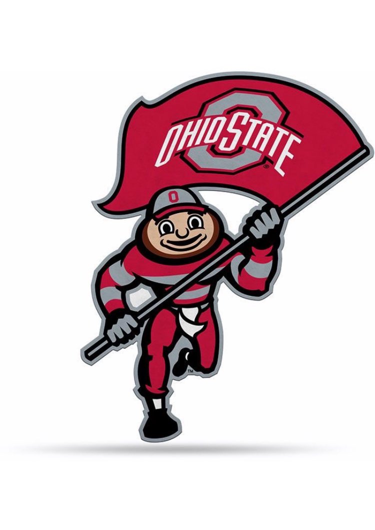 Mason (@mason12anderson) on Twitter photo I will be competing at <a href="/OhioStateFB/">Ohio State Football</a> on 6/17! <a href="/ryandaytime/">Ryan Day</a> <a href="/brianhartline/">Brian Hartline</a> <a href="/CoachJordan82/">Devin Jordan</a> <a href="/N_Murph/">❌urph</a> <a href="/etwill21/">Ed Terwilliger</a> #GoBucks 🌰
<a href="/coachleebehnke/">Lee Behnke</a> <a href="/SFHSfootballNY/">SFHSFootballNY</a> <a href="/JerrySmith617/">Jerry Smith</a> I will be competing at <a href="/OhioStateFB/">Ohio State Football</a> on 6/17! <a href="/ryandaytime/">Ryan Day</a> <a href="/brianhartline/">Brian Hartline</a> <a href="/CoachJordan82/">Devin Jordan</a> <a href="/N_Murph/">❌urph</a> <a href="/etwill21/">Ed Terwilliger</a> #GoBucks 🌰
<a href="/coachleebehnke/">Lee Behnke</a> <a href="/SFHSfootballNY/">SFHSFootballNY</a> <a href="/JerrySmith617/">Jerry Smith</a>