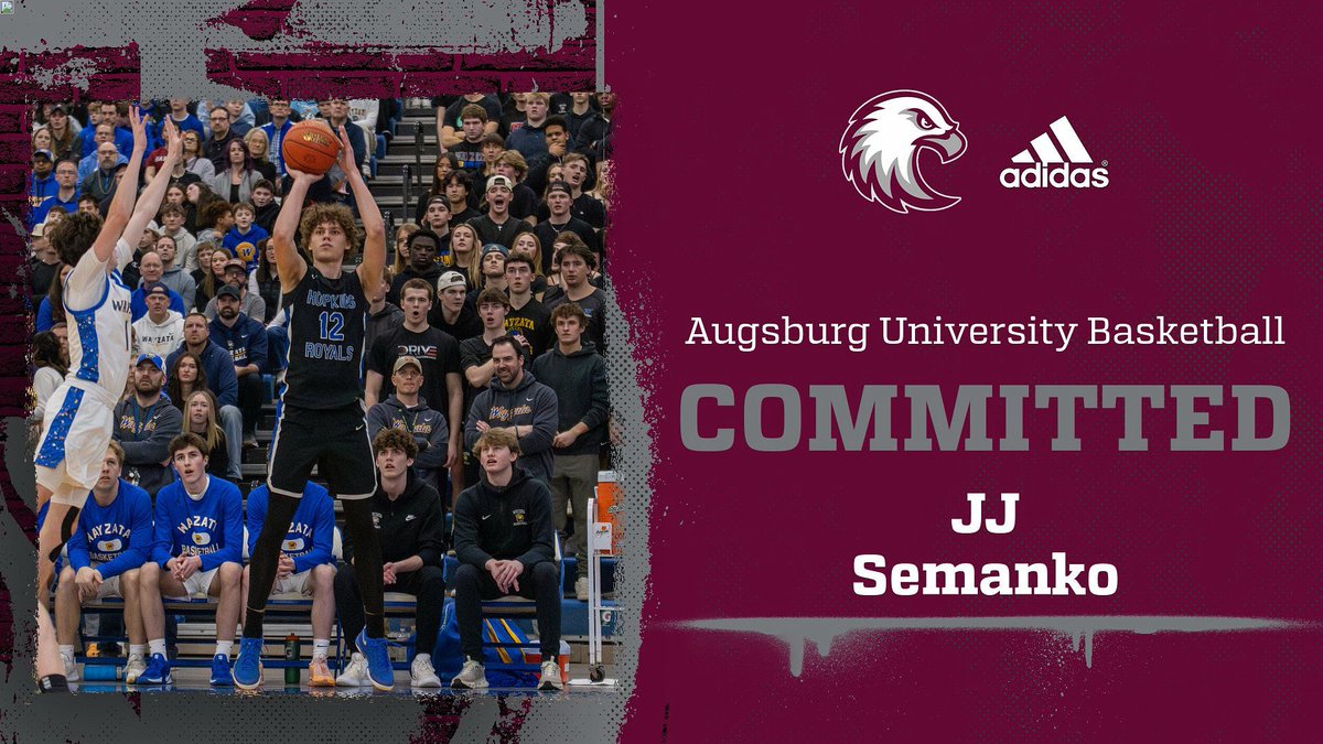 Extremely blessed❤️ #Committed