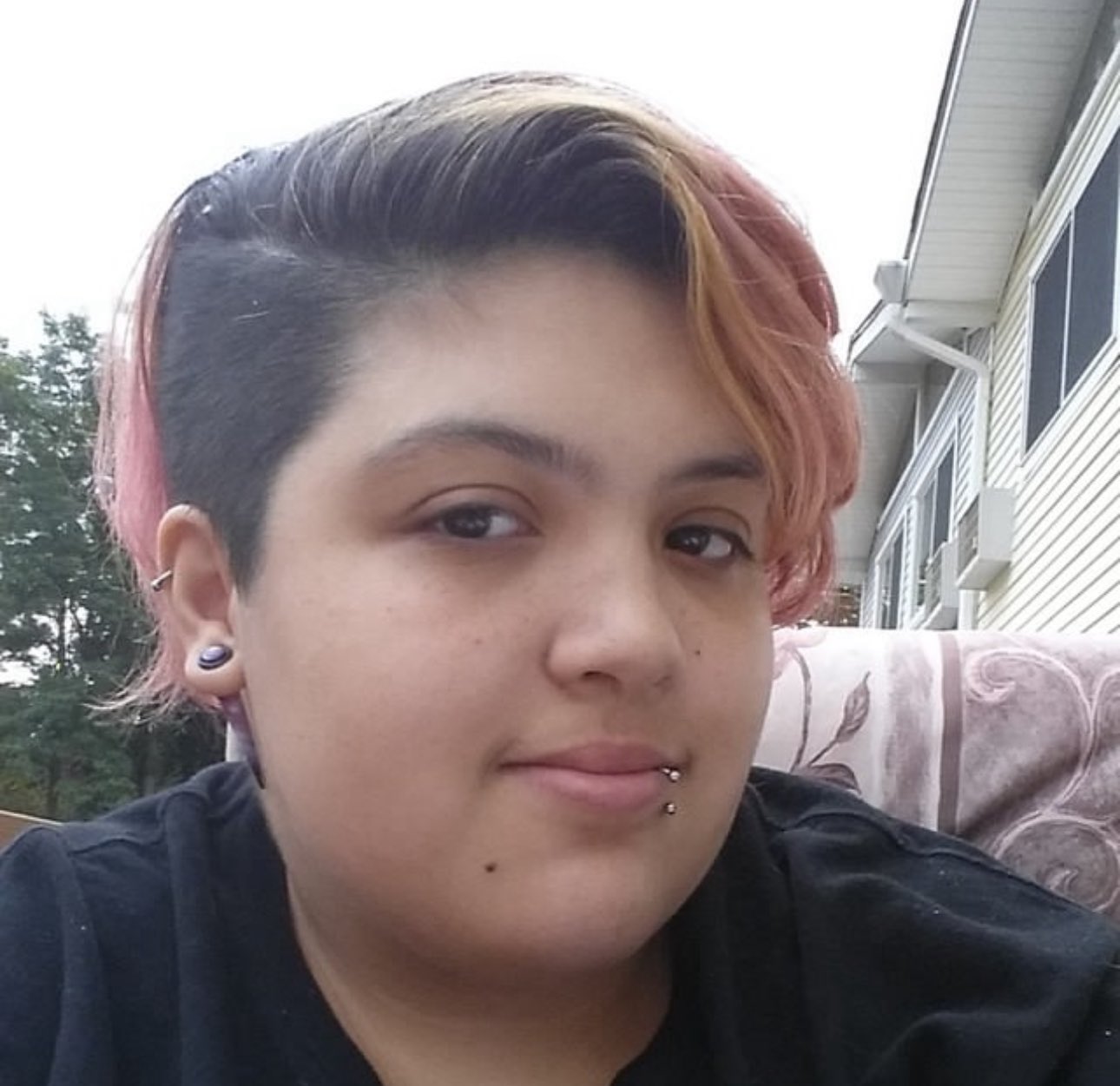 Old me could never https://t.co/f5G4D2Fvae