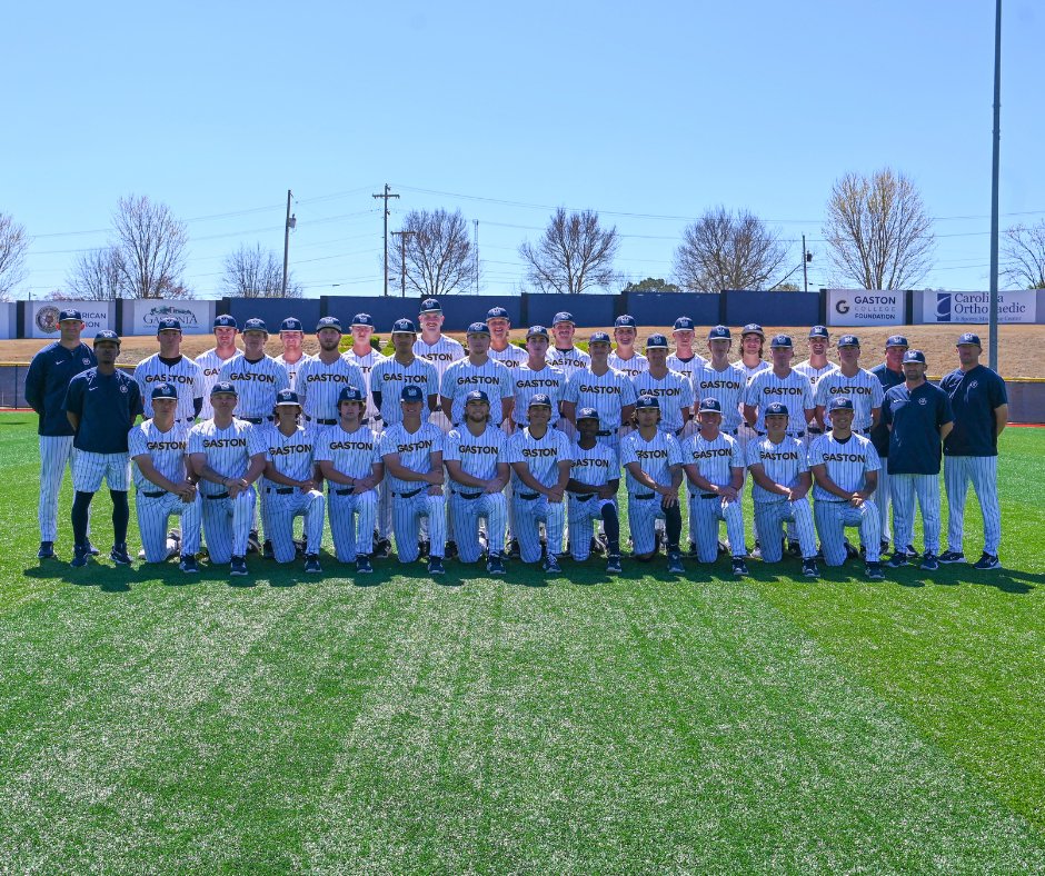 Year 4️⃣
To the players and coaches, thanks for the many highlights &amp; memories from this year. Throughout the season, you've shown that Rhinos are resilient. 🦏

Good luck to all the players who are moving on and graduating! To all the fans, we'll see you next season...Go, Rhinos!